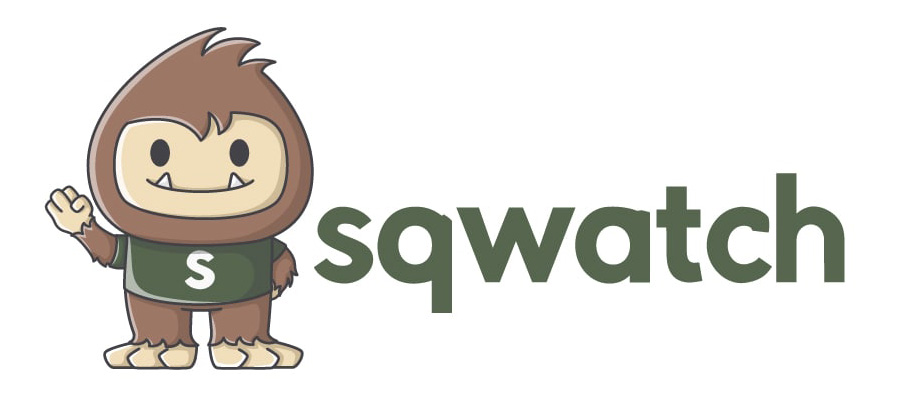 sqwatch